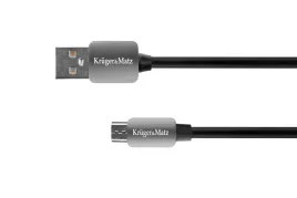 2-x-kabel-usb-micro-usb-18m-krugerandmatz-km0331