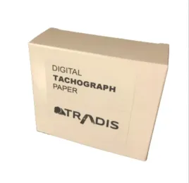 papier-do-tachografu-cyfrowego-20-opak-60-rolek