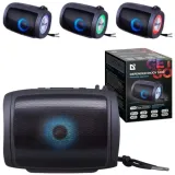 glosnik-defender-enjoy-s200-bluetooth-czarny