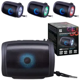 glosnik-defender-enjoy-s200-bluetooth-czarny