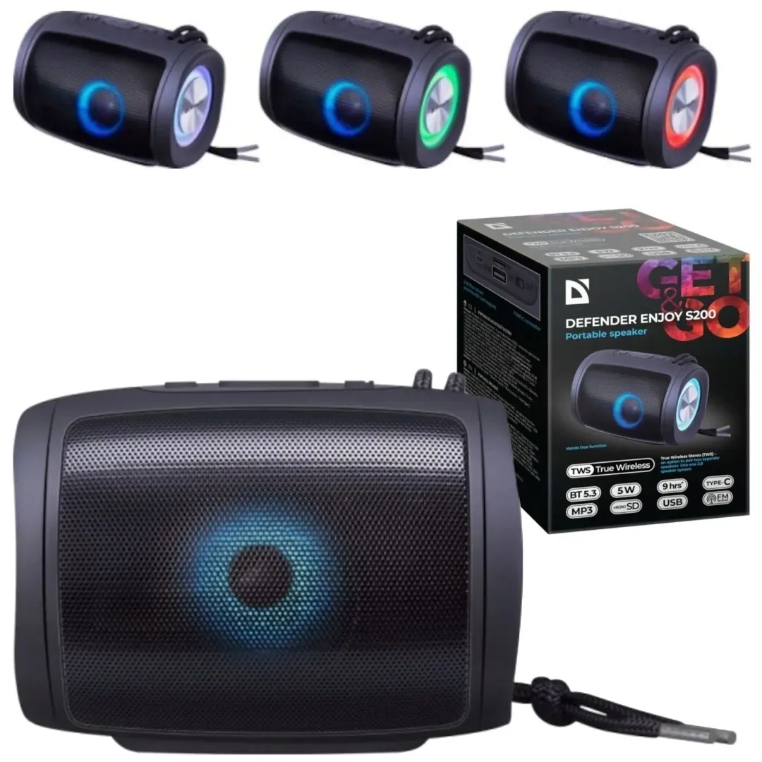 glosnik-defender-enjoy-s200-bluetooth-czarny
