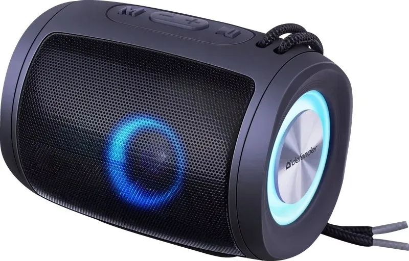 glosnik-defender-enjoy-s200-bluetooth-czarny