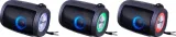glosnik-defender-enjoy-s200-bluetooth-czarny-marka-defender