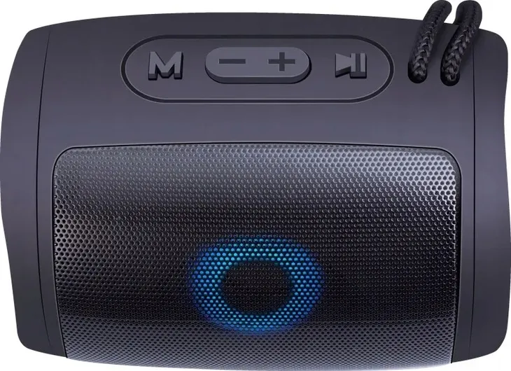 glosnik-defender-enjoy-s200-bluetooth-czarny-kod-producenta-65200