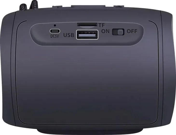 glosnik-defender-enjoy-s200-bluetooth-czarny-model-enjoy-200