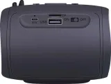 glosnik-defender-enjoy-s200-bluetooth-czarny-model-enjoy-200