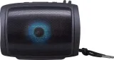 glosnik-defender-enjoy-s200-bluetooth-czarny-szerokosc-produktu-20-cm