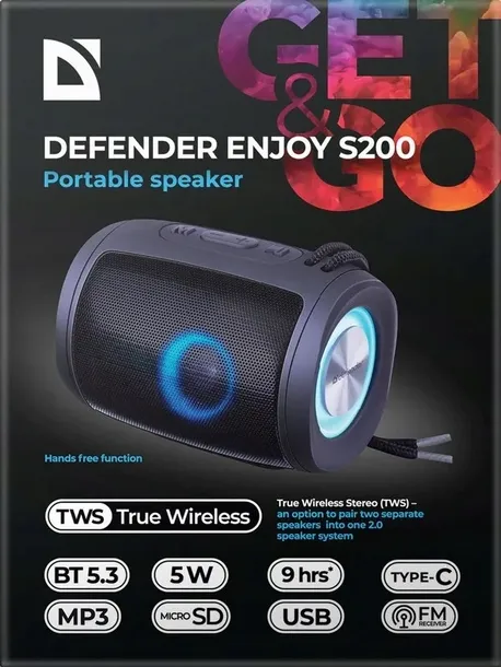 glosnik-defender-enjoy-s200-bluetooth-czarny-glebokosc-produktu-20-cm