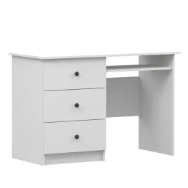 system-olaf-115-biurko-bialy-mat-uchwyty-antracyt-szuflady-producent