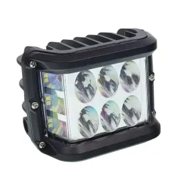 lampa-robocza-panel-led-biale-swiatlo-cube-10-30v