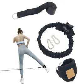 ekspander-do-cwiczen-z-kotwica-czarny