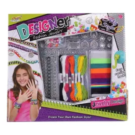 zestaw-kreaytywny-do-wyplatania-bizuterii