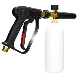 pistolet-pianownica-do-myjki-karcher-hd-hds-m22