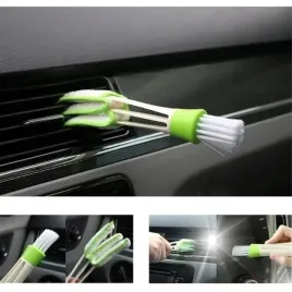 zestaw-detailingowy-wkretarka-27-el-do-czyszczenia-samochodu-szczotki-pady