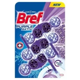 bref-kulki-barwiace-color-aktiv-3x50g-lavenda