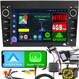 radio-do-opel-vectra-c-zafira-astra-h-vivaro-meriva-signum-android-4-gb-ram