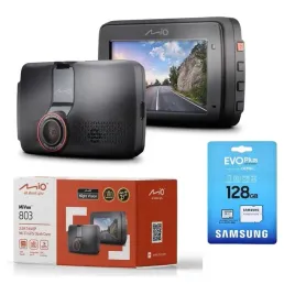 wideorejestrator-mio-mivue-803-kamera-samochodowa-gps-wifi-128gb