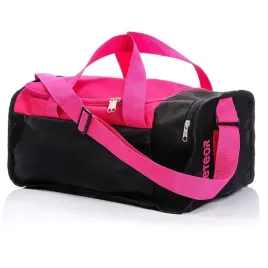 torba-fitness-basen-treningowa-meteor-nepr-20l