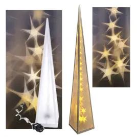 choinka-piramida-led-gwiazdki-obrotowe-16-16-90cm-dekoracja-swiateczna-230v