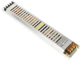 zasilacz-montazowy-slim-led-cctv-24v-83a-200w