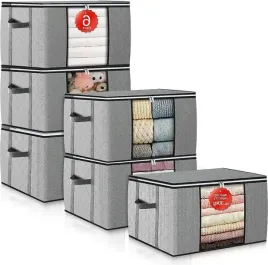 x6-torba-do-przechowywania-ubran-pudelka-organizer-do-szafy-pojemniki-90l
