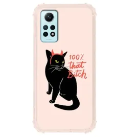 etui-do-xiaomi-redmi-note-12-pro-4g-antishock-fancy-drama-mlodziezowe-wzory