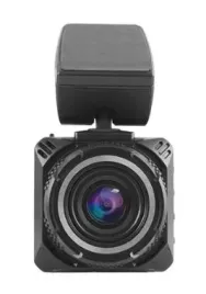 wideorejestrator-navitel-r600-gps-fullhd-2