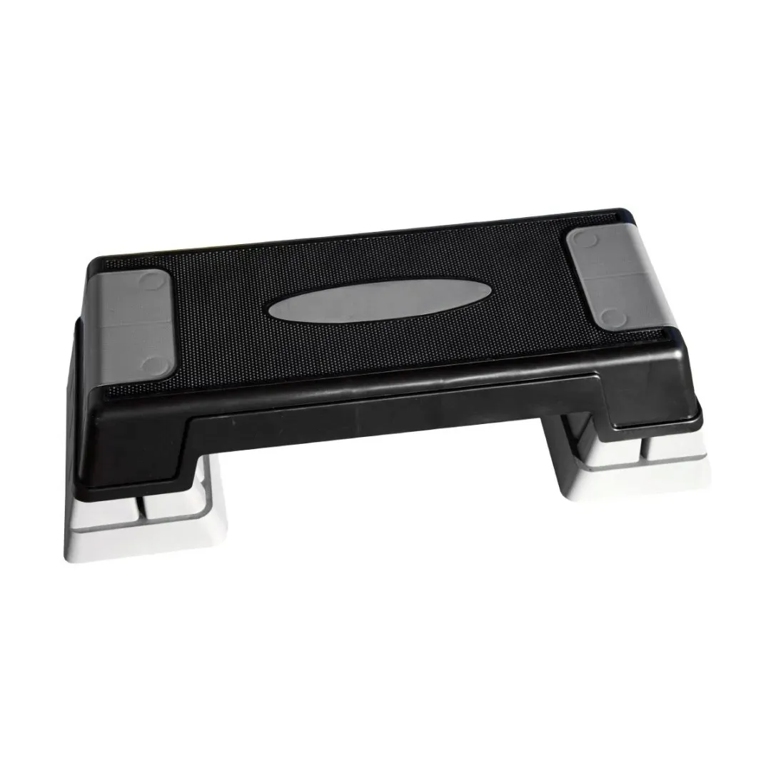 step-do-aerobiku-3-stopniowy