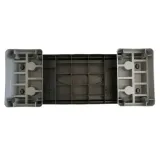 step-do-aerobiku-3-stopniowy-rodzaj-stepper-skretny