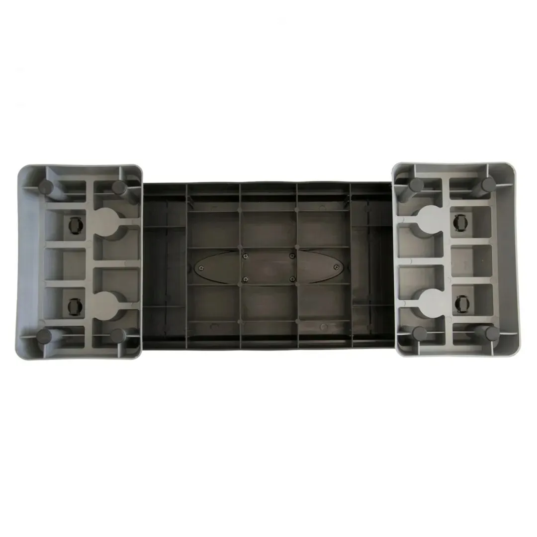 step-do-aerobiku-3-stopniowy-stan-nowy