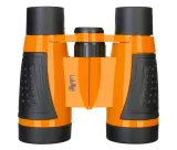 set-con-walkie-talkie-e-binocoli-arancioni-levenhu-marka-levenhuk