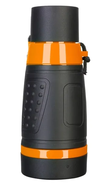 set-con-walkie-talkie-e-binocoli-arancioni-levenhu-wiek-dziecka-5-lat