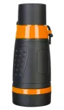 set-con-walkie-talkie-e-binocoli-arancioni-levenhu-wiek-dziecka-5-lat