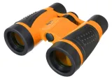 set-con-walkie-talkie-e-binocoli-arancioni-levenhu-material-inny-pianka-plastik