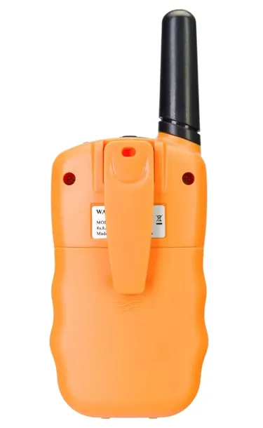 set-con-walkie-talkie-e-binocoli-arancioni-levenhu-kod-producenta-79671