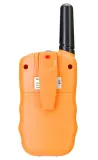 set-con-walkie-talkie-e-binocoli-arancioni-levenhu-kod-producenta-79671