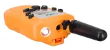 set-con-walkie-talkie-e-binocoli-arancioni-levenhu-kolor-pomaranczowy