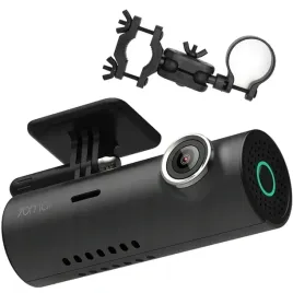 70mai-m300-1296p-jezyk-pl-uchwyt-na-lusterko