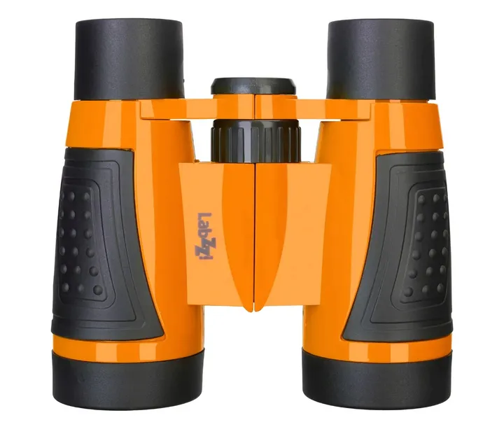 set-con-walkie-talkie-e-binocoli-arancioni-levenhu-stan-nowy-material-inny-pianka-plastik