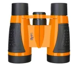 set-con-walkie-talkie-e-binocoli-arancioni-levenhu-stan-nowy-material-inny-pianka-plastik