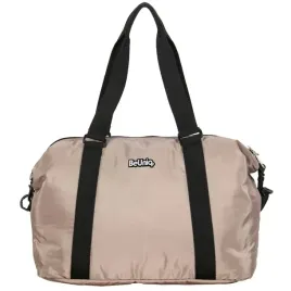 torba-sportowa-beuniq-fitness-podrozna-na-silownie