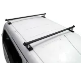 bagaznik-dachowy-kombi-140