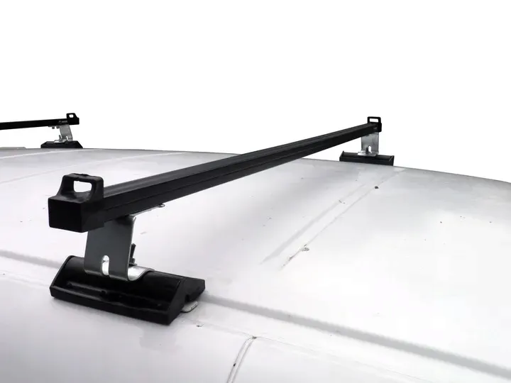 bagaznik-dachowy-kombi-140-producent-inny