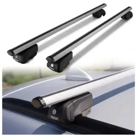 bagaznik-dachowy-bazowy-belki-na-relingi-do-kia-sportage-v-2022-