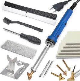 zgrzewarka-spawarka-do-plastiku-lutownica-wygladzarka-zelazko-960-iv-60w