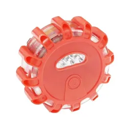 oswietlenie-awaryjne-czerwone-ostrzegawcze-led-9-funkcji-na-3-baterie-aaa