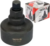 sciagacz-pompy-wtryskowej-vag