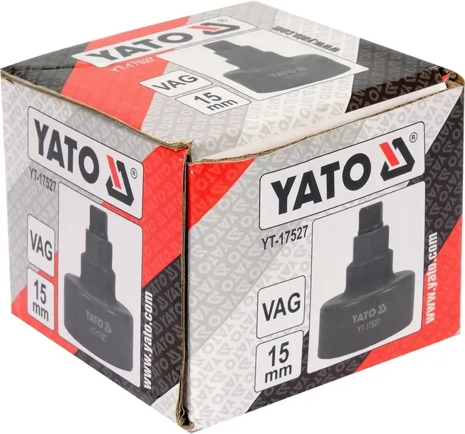 sciagacz-pompy-wtryskowej-vag-kod-producenta-yt-17527