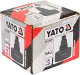 sciagacz-pompy-wtryskowej-vag-kod-producenta-yt-17527