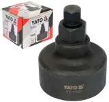 sciagacz-pompy-wtryskowej-vag-stan-nowy-marka-yato